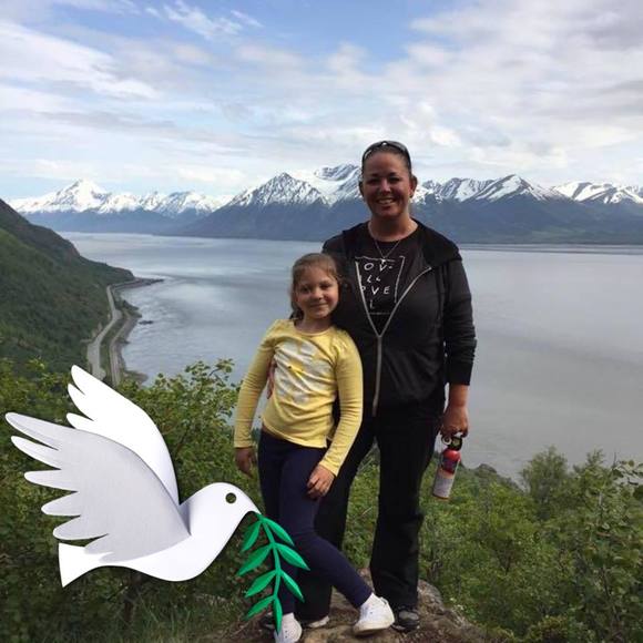 Meet your Posher, Jaime - Picture 1 of 1